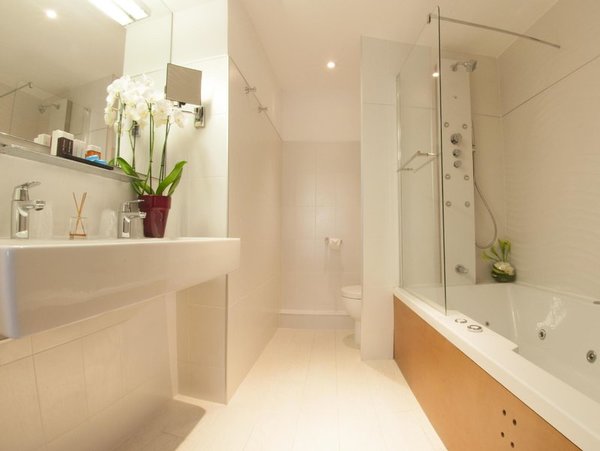 Hôtel Montaigne & Spa in Cannes