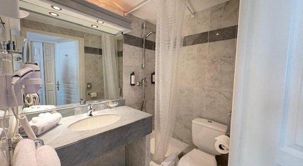 Sun Riviera in Cannes