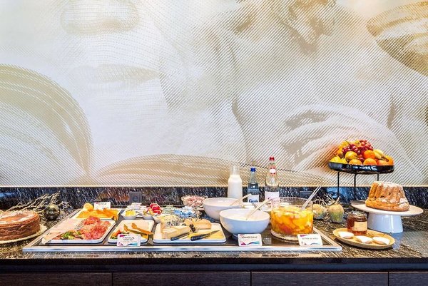 Best Western Plus Hotel Les Humanistes in Sélestat