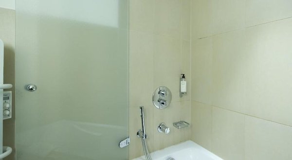 Grand Hôtel Bristol in Colmar