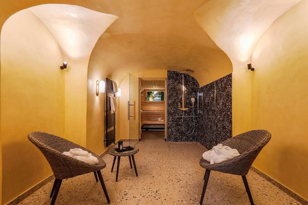 Hotel des Vosges, BW Premier Collection in Strasbourg