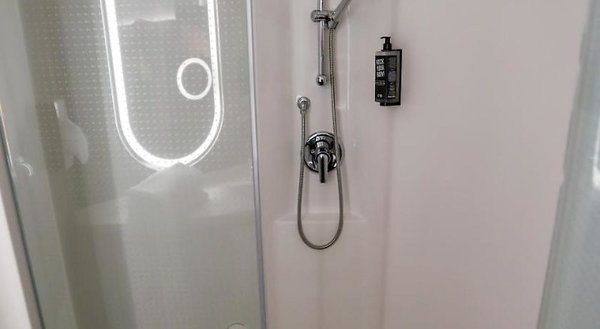 ibis budget Haguenau in Haguenau