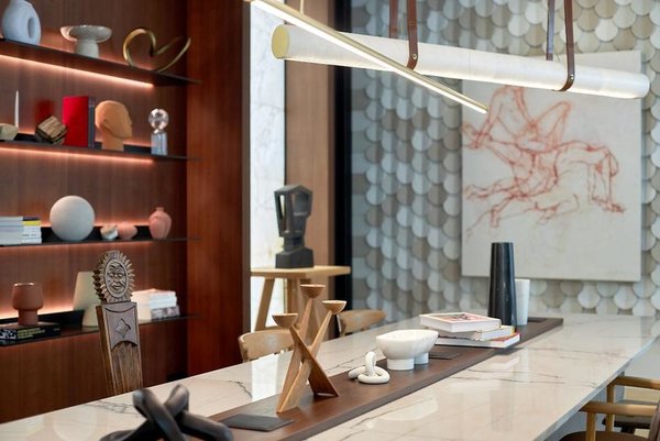 L'Esquisse Hotel & Spa Colmar - MGallery in Colmar All Inclusive Ferien