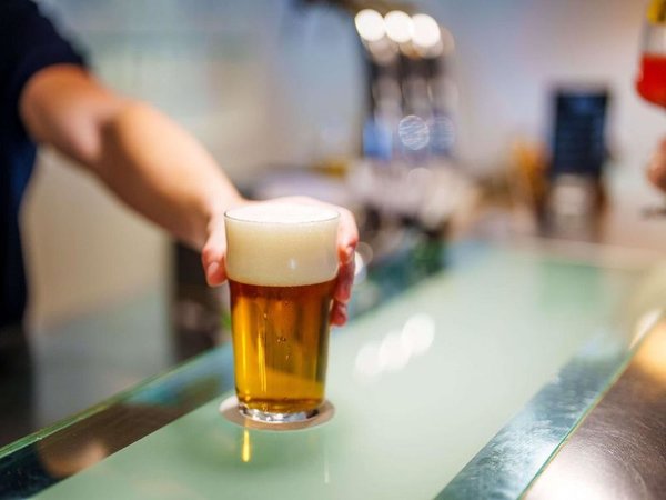 Novotel Saint-Avold in Saint-Avold