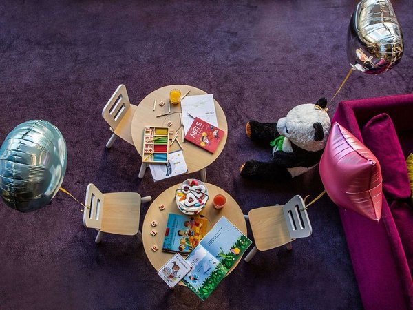 Sofitel Strasbourg Grande Ile in Strasbourg