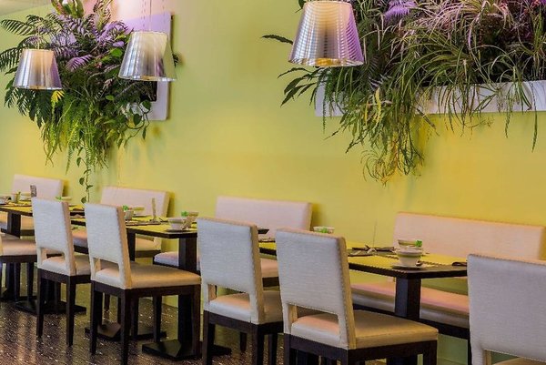 Best Western Plus Hôtel Richelieu in Limoges