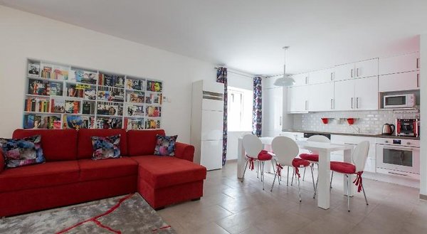 Hôtel Le Cep & Spa in Dole