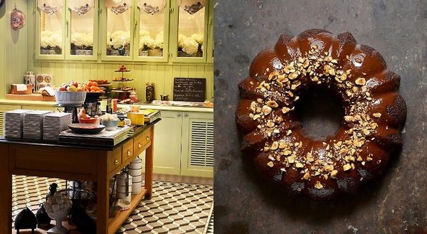 Hotel Le Royal Lyon-MGallery in Lyon