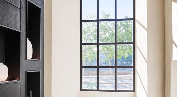 Intercontinental Lyon - Hotel Dieu in Lyon