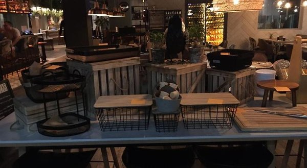 Novotel Valence Sud in Valence