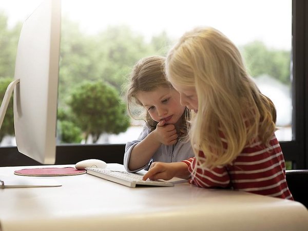 Novotel Valenciennes in Rouvignies