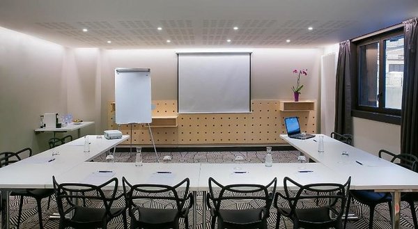 Excelsior Chamonix Hôtel & Spa in Chamonix-Mont-Blanc