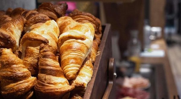 ibis budget Thonon-les-Bains in Thonon-les-Bains