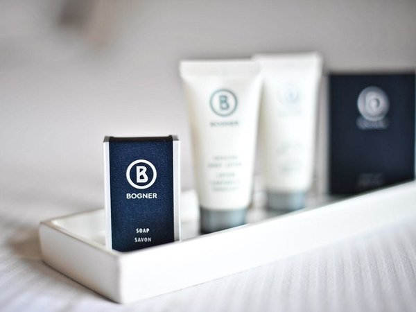 Morgane Hotel Chamonix in Chamonix-Mont-Blanc