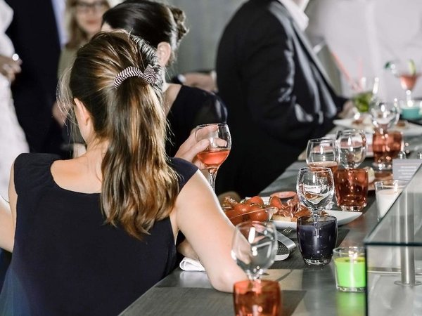 Novotel Grenoble Nord Voreppe in Voreppe