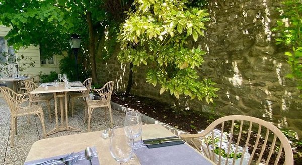 Hotel Concordia Le Mans Centre Gare in Tours