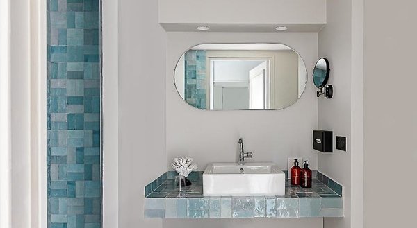 Maison des Ambassadeurs in La Rochelle