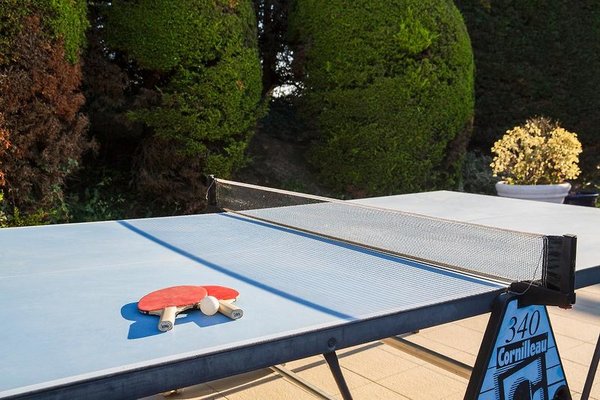 The Originals Boutique Hotel Aquilon Saint-Nazaire in Saint-Nazaire