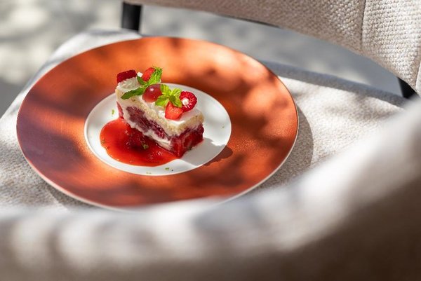 Hôtel Royalmar in Cagnes-sur-Mer