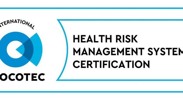 Kyriad Prestige Perpignan - Centre Del Mon in Perpignan