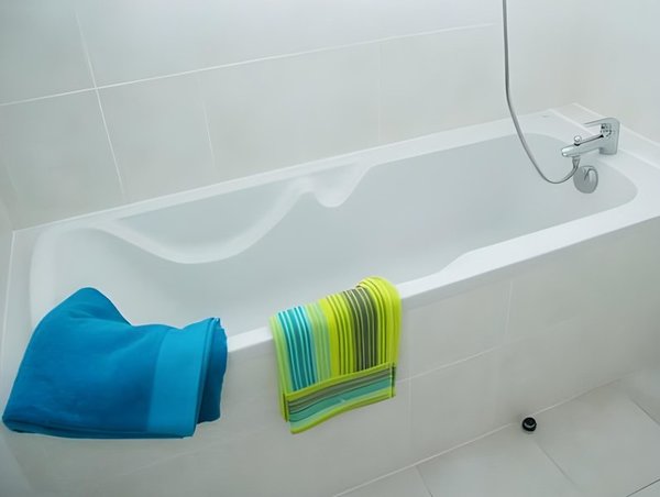 Residhotel Marseille Vieux Port in Marseille