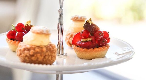 L'Hostellerie Moulin des Oliviers in Olmeto