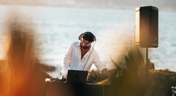 Sofitel Golfe d'Ajaccio Thalassa sea & spa in Porticcio All Inclusive Ferien