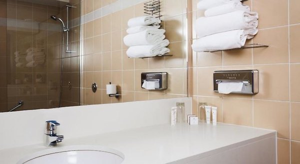 Hotel C-Suites in Nîmes