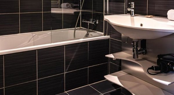 B&B HOME Caen Centre Gare in Caen