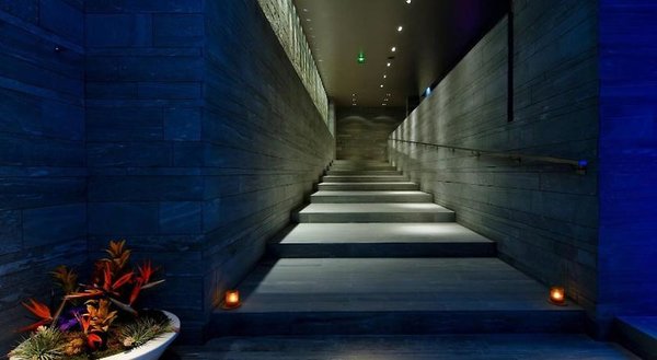 Hôtel de Bourgtheroulde, Autograph Collection in Paris-Beauvais