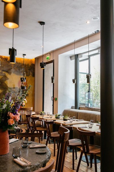 Hotel Marignan in Paris-Charles De Gaulle All Inclusive Ferien