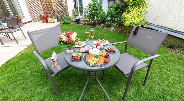 Hotel Montbriand Antony in Antony