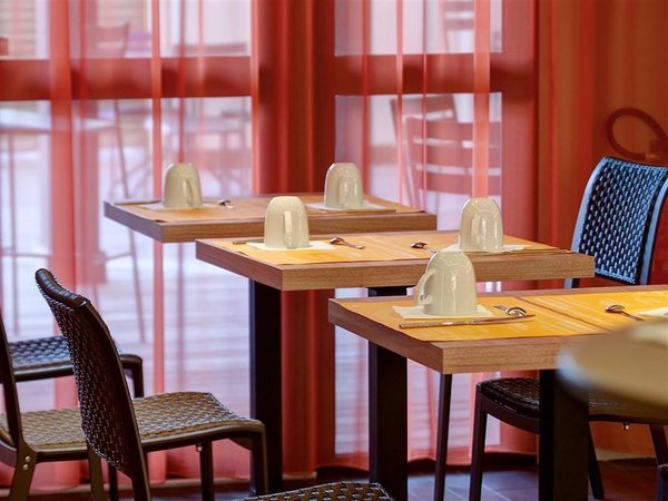 Aparthotel Adagio Aix en Provence Centre in Aix-en-Provence