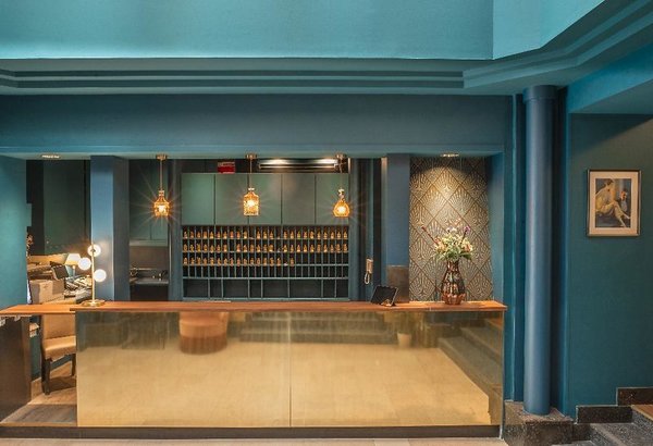 Bristol Avignon in Avignon