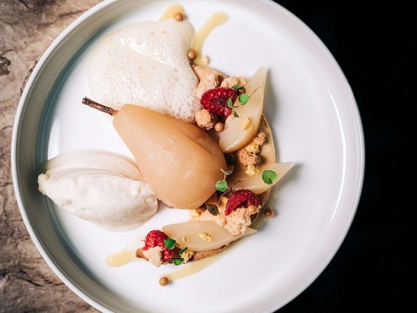 Hôtel Mercure Pont d'Avignon Centre in Nimes