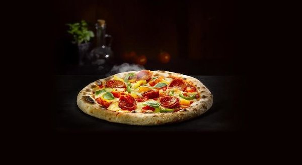 Suite-Home Apt en Luberon in Apt (Vaucluse)