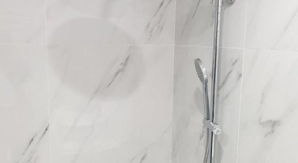 Boss Boutique Athens in Athen und Umgebung