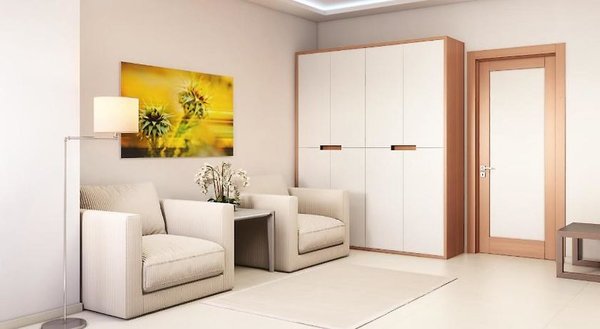 Alimounda Mare in Karpathos-Stadt All Inclusive Ferien