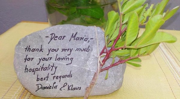 Antigoni in Heraklion All Inclusive Ferien