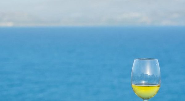 Hotel Astoria in Heraklion All Inclusive Ferien