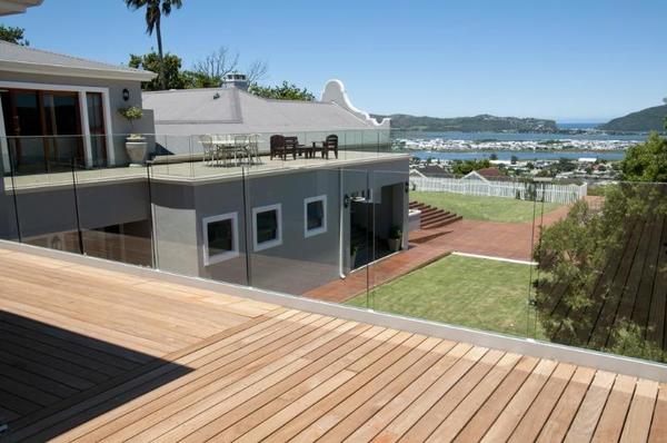 Madison Boutique Hotel in Faliraki All Inclusive Ferien