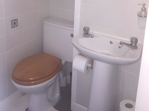 Klima Paradise Beachfront Studios & Apartments in Klima All Inclusive Ferien