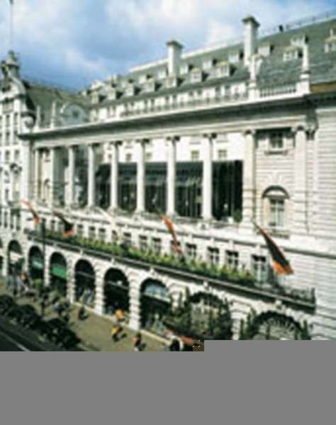 The Dilly in London-Heathrow All Inclusive Ferien