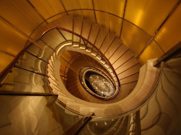 Radisson Blu Plaza Hotel, Delhi Airport in Delhi All Inclusive Ferien