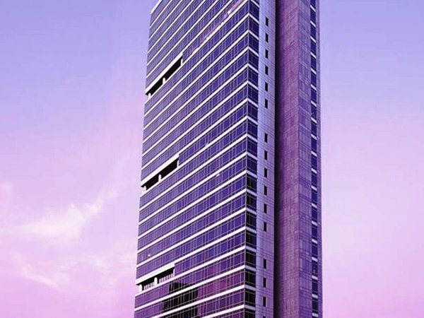 Four Seasons Mumbai in Mumbai All Inclusive Ferien