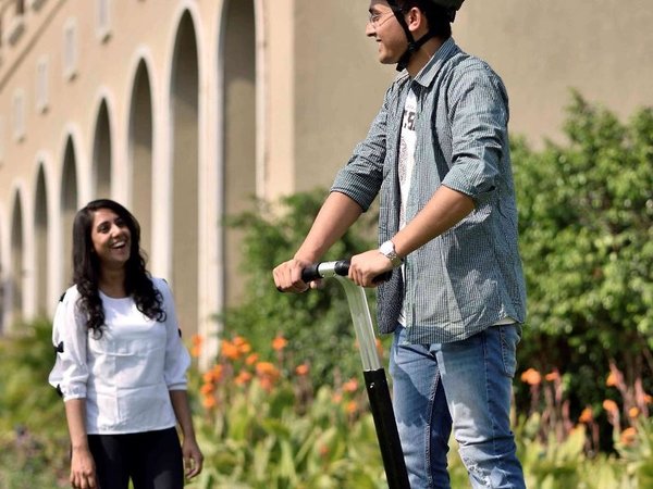 Novotel Imagicaa Khopoli in Khopoli