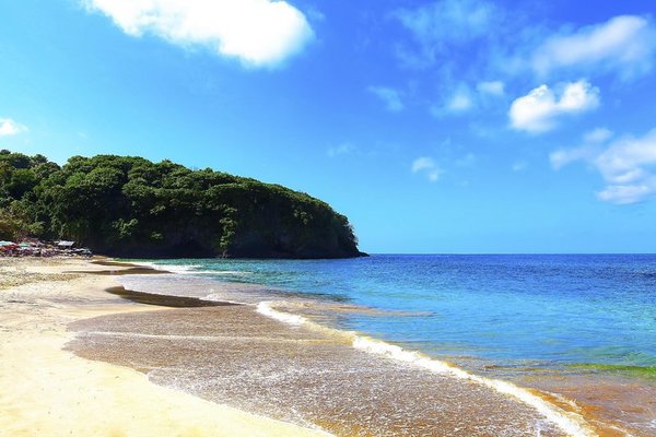 Bali Luxury Villa Emerald in Denpasar