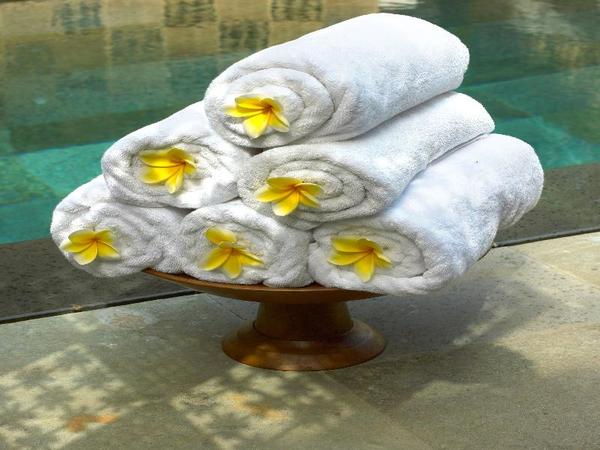 Jimbaran Puri, A Belmond Hotel in Jimbaran