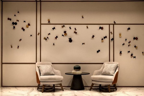 Mercure Jarkarta Batavia in Jakarta All Inclusive Ferien