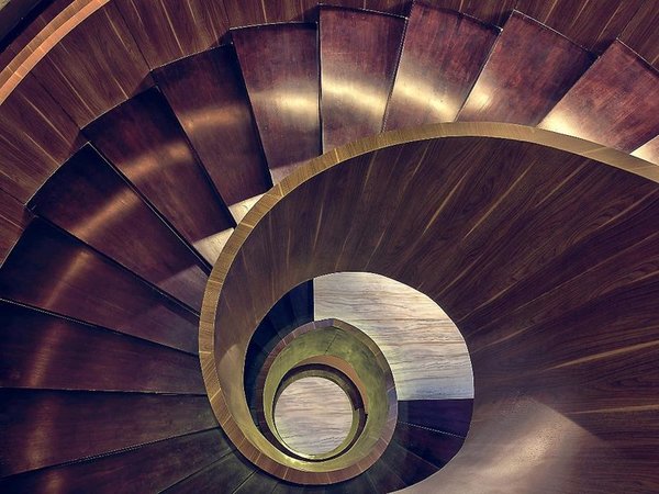 Mercure Karawang in Karawang All Inclusive Ferien